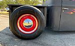1938 Rat Rod Thumbnail 91