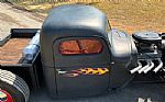 1938 Rat Rod Thumbnail 94