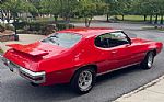 1970 GTO Thumbnail 8