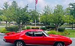 1970 GTO Thumbnail 6