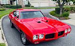 1970 GTO Thumbnail 7