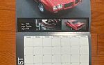 1970 GTO Thumbnail 20