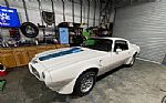 1971 Trans Am Thumbnail 4