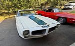1971 Trans Am Thumbnail 3