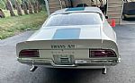 1971 Trans Am Thumbnail 5