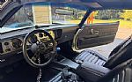 1971 Trans Am Thumbnail 11