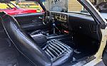 1971 Trans Am Thumbnail 10
