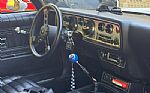1971 Trans Am Thumbnail 8