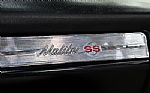 1965 Chevelle SS Thumbnail 47