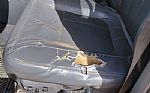 2007 3500 Thumbnail 17