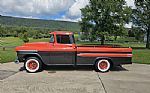 1959 Apache Thumbnail 1