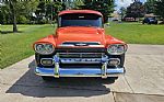 1959 Apache Thumbnail 2