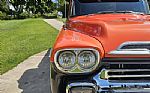 1959 Apache Thumbnail 5