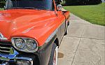 1959 Apache Thumbnail 7