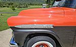 1959 Apache Thumbnail 8