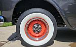 1959 Apache Thumbnail 9