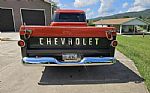 1959 Apache Thumbnail 15