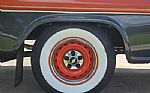 1959 Apache Thumbnail 24
