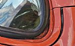 1959 Apache Thumbnail 27