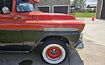 1959 Apache Thumbnail 29