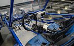 2010 Dune Buggy Sand Rail Thumbnail 4