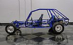 2010 Dune Buggy Sand Rail Thumbnail 2