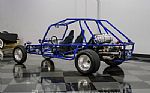 2010 Dune Buggy Sand Rail Thumbnail 8