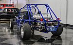 2010 Dune Buggy Sand Rail Thumbnail 10