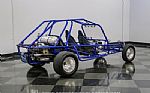 2010 Dune Buggy Sand Rail Thumbnail 13