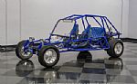 2010 Dune Buggy Sand Rail Thumbnail 6