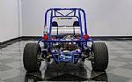 2010 Dune Buggy Sand Rail Thumbnail 11