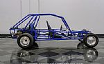 2010 Dune Buggy Sand Rail Thumbnail 14