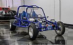 2010 Dune Buggy Sand Rail Thumbnail 17