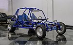2010 Dune Buggy Sand Rail Thumbnail 16