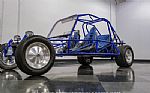 2010 Dune Buggy Sand Rail Thumbnail 22