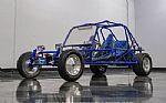 2010 Dune Buggy Sand Rail Thumbnail 21