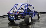 2010 Dune Buggy Sand Rail Thumbnail 25