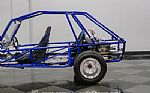 2010 Dune Buggy Sand Rail Thumbnail 24