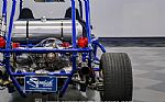 2010 Dune Buggy Sand Rail Thumbnail 26