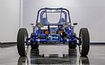2010 Dune Buggy Sand Rail Thumbnail 31