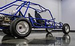 2010 Dune Buggy Sand Rail Thumbnail 28
