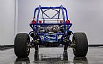 2010 Dune Buggy Sand Rail Thumbnail 32