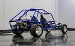 2010 Dune Buggy Sand Rail Thumbnail 27