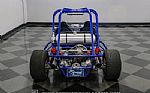 2010 Dune Buggy Sand Rail Thumbnail 34