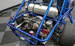 2010 Dune Buggy Sand Rail Thumbnail 36