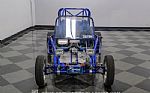 2010 Dune Buggy Sand Rail Thumbnail 33