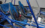 2010 Dune Buggy Sand Rail Thumbnail 53