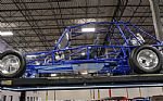 2010 Dune Buggy Sand Rail Thumbnail 70