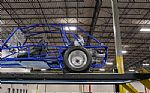2010 Dune Buggy Sand Rail Thumbnail 71