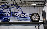 2010 Dune Buggy Sand Rail Thumbnail 75